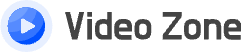 Çin Video Kanalı Dongguan Everwin Tech Co., Limited