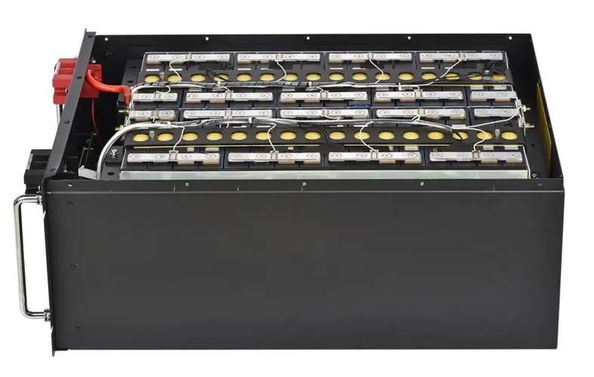 Dongguan Everwin Tech Co., Limited üreticinin üretim hattı