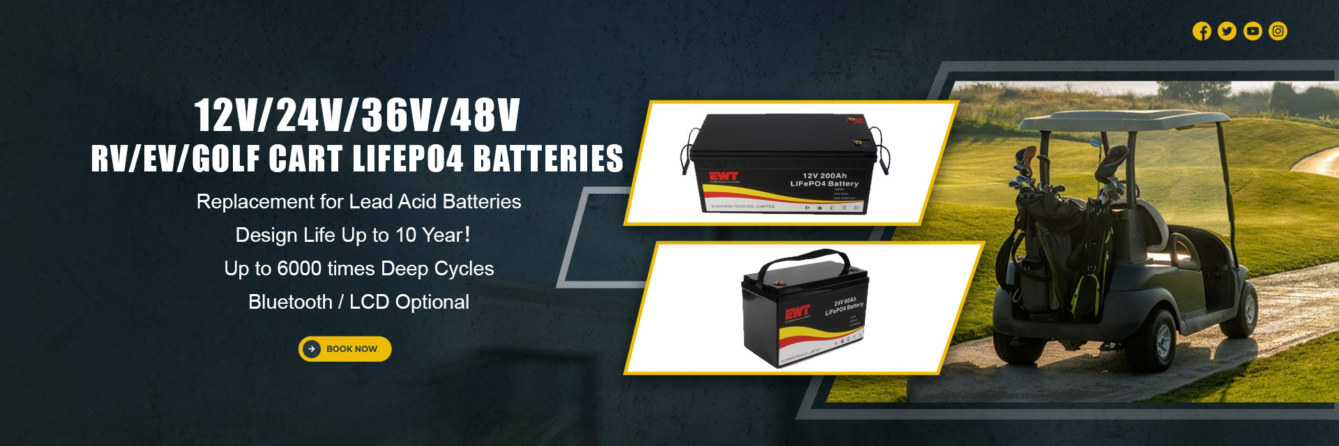 Kalite Lityum Tiyonil Klorür Pil Fabrika