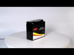 24V 12AH Lityum Demir Fosfat Pil