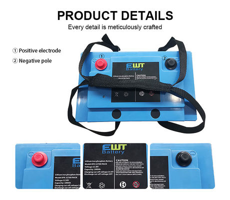 satın al 12V 100Ah LiFePo4 derin döngülü 12V 100V 100Ah LiFePo4 derin döngülü 12V 100V 100V 100V 100V 100V 100V 100V 100V 100V 100V 100V 100V 100V 100V 100V 100V 100V 100V 100V 100V 100V 100V 100V 100V 100V 100V 100V 100V 100V 100V 100V 100V 100V 100V 100V 100V 100V 100V 100V 100V 100V 100V 100V 100V 100V 100V 100V 100V 100V 100V 100V 100V 100V 100V 100V 100V 100V 100V 100V 100V 100V 100V 100V 100V 100V 100V 100V 100V 100V 100V 100V 100V 100V online manufacture
