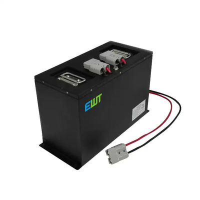 satın al Lifepo4 24V Lityum Demir Fosfat Pil 200Ah Ups için Güneş Sistemi Çevrimiçi üretim