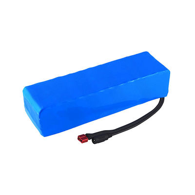 satın al ICR18650 26650 21700 Li Ion Pil Paketi 36V 48v Elektrikli Bisiklet için Çevrimiçi üretim