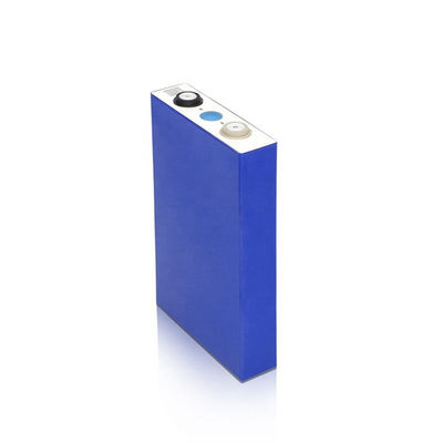 satın al OEM / ODM Lifepo4 Enerji Depolama Pil 3.2v 280ah Lifepo4 Pil Hücresi Çevrimiçi üretim