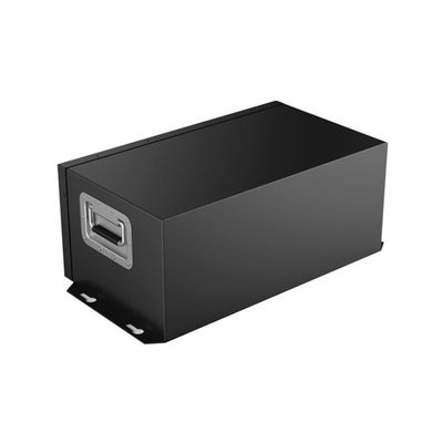 satın al AGV Lifepo4 Lityum Pil 48v 100ah Lityum Demir Fosfat Otomobil Pilleri online manufacture