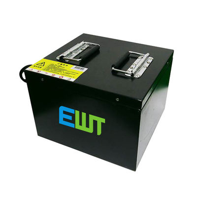 satın al 25.6v 240ah Lityum İyon Pil Paketi Çamaşır makinesi için şarj edilebilir online manufacture