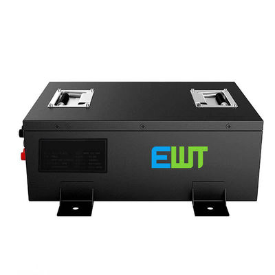 satın al Fosfat Lityum İyon Pil Paketi 12V 160AH LiFePO4 Pil online manufacture