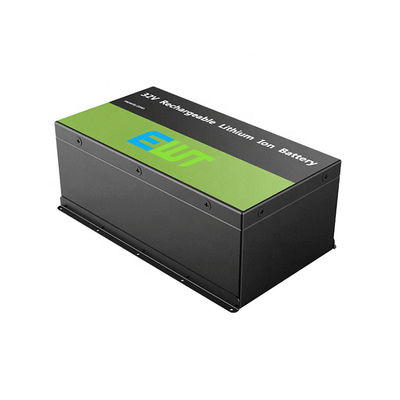 satın al 32V 20Ah Lityum Demir Fosfat Pil Paketi Düşük Sıcaklıklı Lifepo4 Pil OEM Çevrimiçi üretim