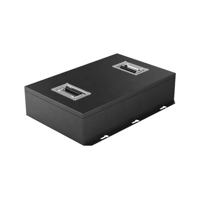 satın al LFP Lityum Demir Fosfat Pil Paketi 32700 48V 20Ah Lifepo4 Pil online manufacture