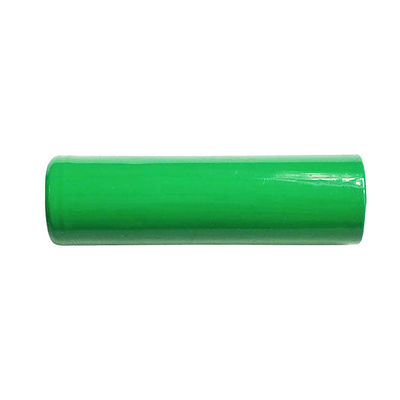 satın al Yeniden şarj edilebilir Ni-Mh 1.2v 2000mah Pil Hızlı şarj depolama tipi online manufacture