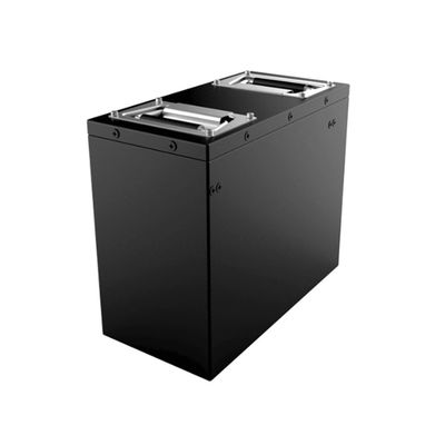 satın al KÖTÜL ÇAPADAKİ ENERJİ DÜZENLERİ LİTYUM PATERİ 48V 25AH 26650 LİTYUM DERİ FOSFAT PATERİ Paketi online manufacture