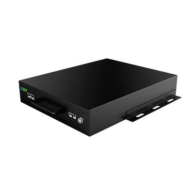 satın al 18650 Güç Lityum Demir Fosfat Pil Paketi 72V 36V 24V 48V 60Ah online manufacture