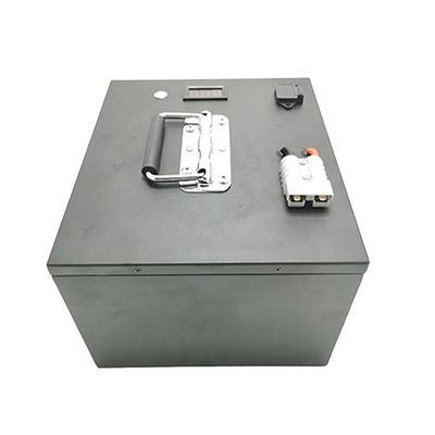 satın al Elektronik 72v 30ah Lityum İyon Pil Paketi Li İyon Pil 18650 online manufacture