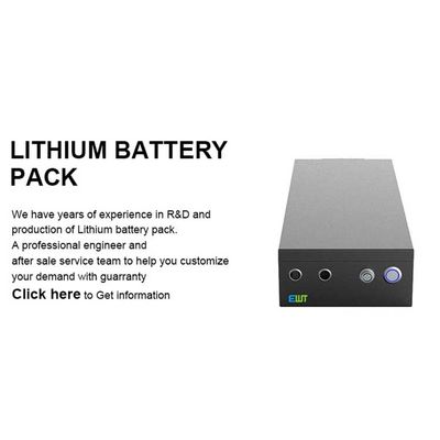satın al 13000mah 14.4v Şarj edilebilir Lityum İyon Pil 18650 Li Ion Pil Paketi online manufacture