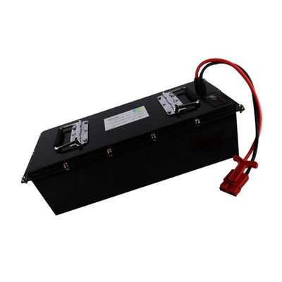 satın al OEM 100ah 24V Lityum Demir Fosfat Bataryası Şarj edilebilir Elektrikli Halk Asansörleri için Çevrimiçi üretim