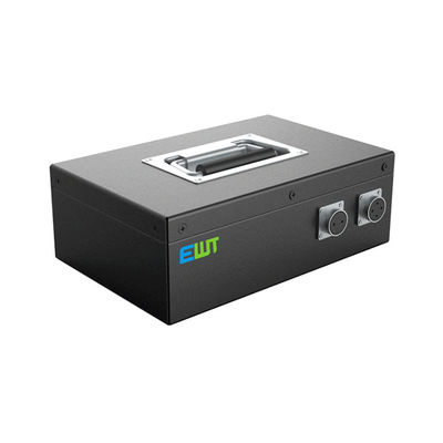 satın al Özel 18650 24V Lityum Demir Fosfat Pil Paketi 25.2v 40ah online manufacture