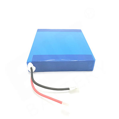 satın al 12.8v 24h Lifepo4 Pil Fosfat IFR32700 Pil Paketi Şarj edilebilir Çevrimiçi üretim