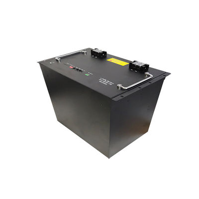 satın al Yüklenebilir 48 Volt 200ah Lityum Pil Güneş Depolama için Lityum Demir Fosfat Pilleri online manufacture