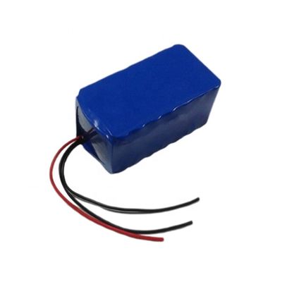 satın al 36v 30ah Lifepo4 Enerji Depolama Pil Paketi Lityum Demir Fosfat Pil online manufacture