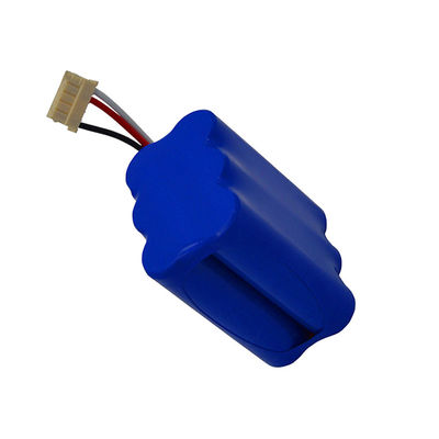 satın al A Boyutlu Nikel Şarj Pil 2500mah Ni-Mh SC 2600mAh 7.2v Çevrimiçi üretim