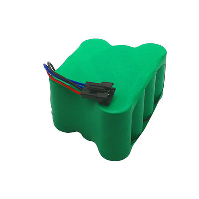 satın al OEM 12v Nimh Şarj edilebilir Pil Paketi 3500mah 3800mAh 2200mAh Çevrimiçi üretim