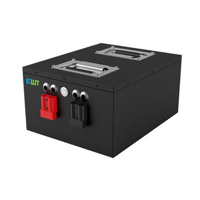 satın al MULTI-PROTECTION BMS AVG LİTYUM IRON FOSFAT BATARİ RS485 25.6V 60AH LİTYUM BATARİ PAKETİ online manufacture
