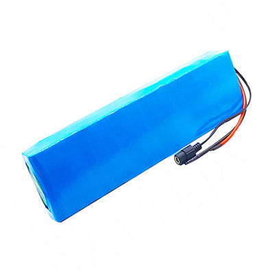 satın al 28AH 24v Elektrikli Bisiklet Li Ion Pil Paketi Güneş enerjisi sistemi online manufacture