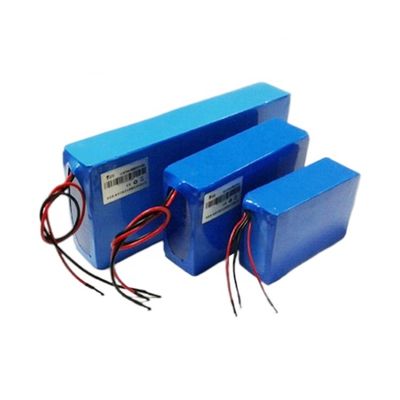 satın al Ifp32700 36v 30ah Lityum İyon Pil Paketi Su geçirmez Enerji Depolama Pil online manufacture