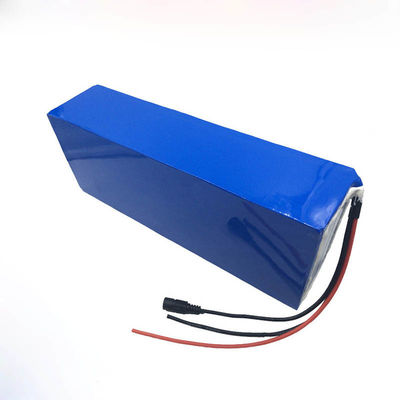 satın al 720Wh Şarj edilebilir Lityum Demir Fosfat Pil 24V 30Ah online manufacture
