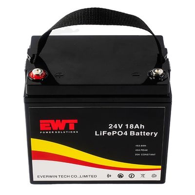 satın al Lityum Demir Fosfat 26650 32700 12V 24V Değiştirme Pil Paketi için Hücre online manufacture