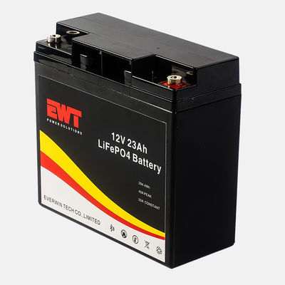satın al Lityum LiFePO4 12.8V Pil Lityum Demir Fosfat Pil Paketi Çevrimiçi üretim