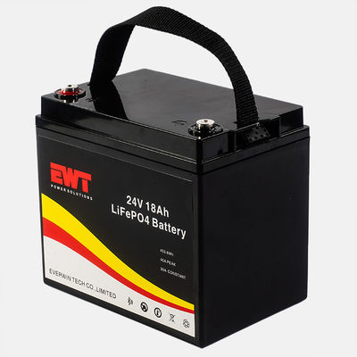 satın al Elektrik Gücü 12V Lityum Demir Fosfat Pil LFP LiFePO4 Pil IFR26700 Çevrimiçi üretim