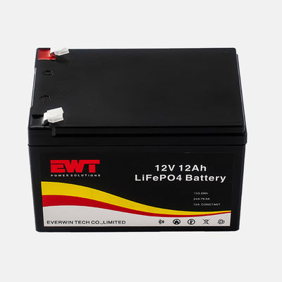 satın al Enerji Depolama 12V Lityum Demir Fosfat Pil LiFePO4 pil paketi Çevrimiçi üretim
