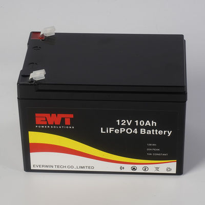 satın al BMS ve Güneş Sistemi, yedek güç için 12V endüstriyel enerji depolama bataryası hazır online manufacture
