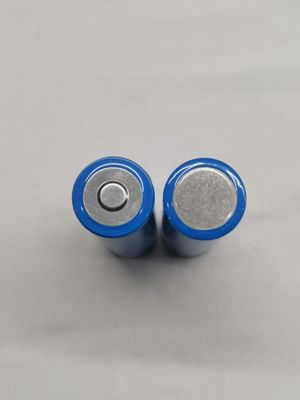 satın al 16000mAh Lityum Thionyl Chloride Bataryası Uygulama Ölçütleri Güvenlik Sistemleri Tıbbi Cihazlar Mavi veya Özel LOGO Çevrimiçi üretim