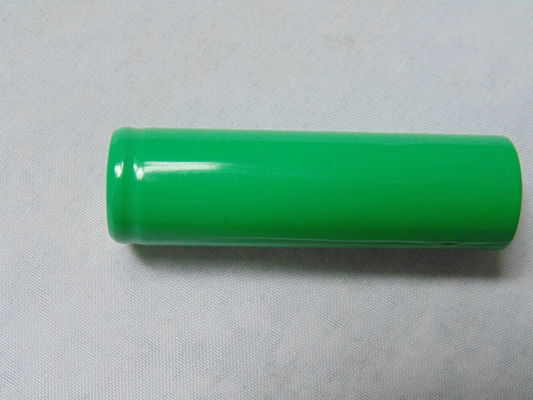 satın al NiMH Çevre dostu Nikel Metal Hidrit Pil 2000mAh nominal kapasite ve 4-6 saat şarj süresi ile Çevrimiçi üretim