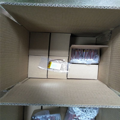 satın al LP553450 Li-Polimer Güç Hücresi Hava veya Deniz Taşımacılığı üzerinden 1C Serbestleme Akımı ile Hızlı Nakliye ve Performansı online manufacture