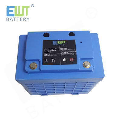 satın al 280Ah/14.3kWh enerji depolama batarya paketi 120Ah kesintisiz güç kaynağı için normal kapasite online manufacture