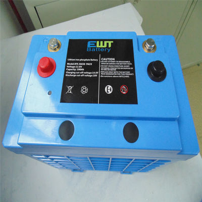 satın al LiFePO4 Enerji Depolama Lityum Pil 5.12kwh Endüstriyel Güç Çözümleri için Kullanılabilir Enerji online manufacture