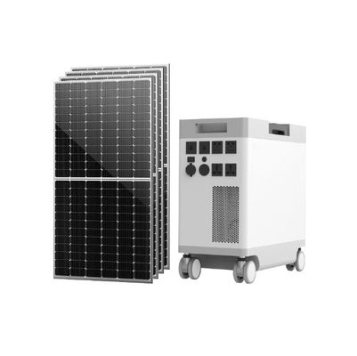 satın al OEM Güneş Sistemi 220V Portatif Güçlü Li-ion Bataryası Aile Seyahatleri ve Acil Durumlar için Çevrimiçi üretim