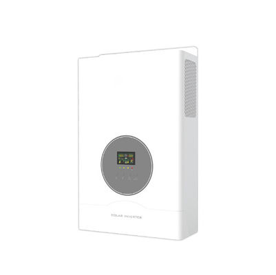 satın al 110/200V Lifepo4 Enerji Depolama Bataryası Bölünmüş Faz Güneş Enerjisi Frekansı Değiştiricisi Enerji Depolama için Şarj edilebilir Çevrimiçi üretim