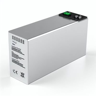 satın al Özelleştirilebilir Lifepo4 Enerji Depolama Bataryası Güneş Sistemleri ve Elektrikli Araçlar için En Son Yedek Güç Çözümü Çevrimiçi üretim