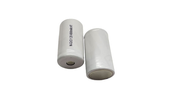 satın al Yaygın Kullanılabilirlik 72200 Tıbbi Pil ABS Kutu ve Diğer Depolama Tipi NI-CD D 1.2V 4500MAH Çevrimiçi üretim