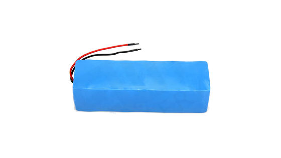 satın al 18650 48V12AH ABS Kutusu Lityum Pil Paketi Sony NP-F750 Bataryası için Mükemmel Değiştirme Çevrimiçi üretim