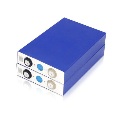 LFP Lifepo4 Enerji Depolama Pil 3.2V 280Ah 310Ah 3500 Döngü