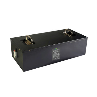 AGV LiFePO4 12V Lityum Demir Fosfat Pil 24V 36V 72V MSDS