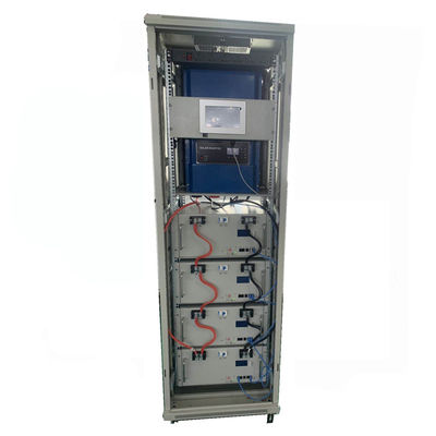 48v 400ah Solar Lifepo4 Enerji Depolama Pil Lityum Demir Fosfat Pil