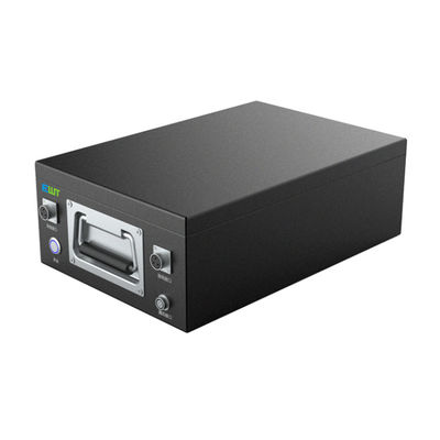 Fabrika Doğrudan Satış 48V 40AH ROBOT LITYUM DERİ FOSFAT PATARİZİ LITYUM PATARİZİ Paketi