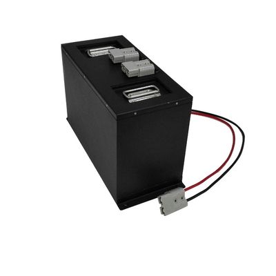 Yeniden şarj edilebilir LIFEPO4 pil paketi 24V 100AH 200AH IFR32700 32650 26650 pil