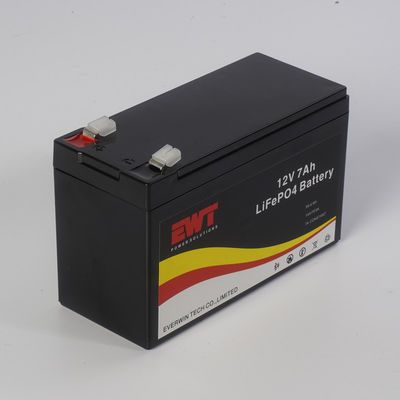 Lityum Demir Fosfat 3.2v IFR26650 IFR32700 Silindrik Hücre Kombine Pil Paketi